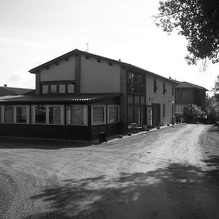 Agriturismo La Marletta Imola Zewnętrze zdjęcie