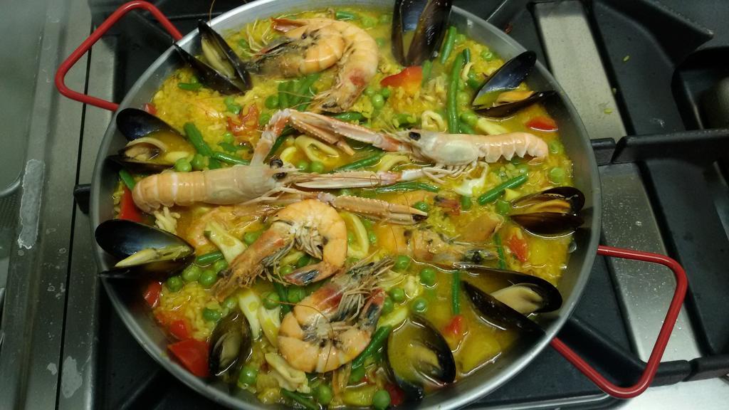 Agriturismo La Marletta Imola Zewnętrze zdjęcie